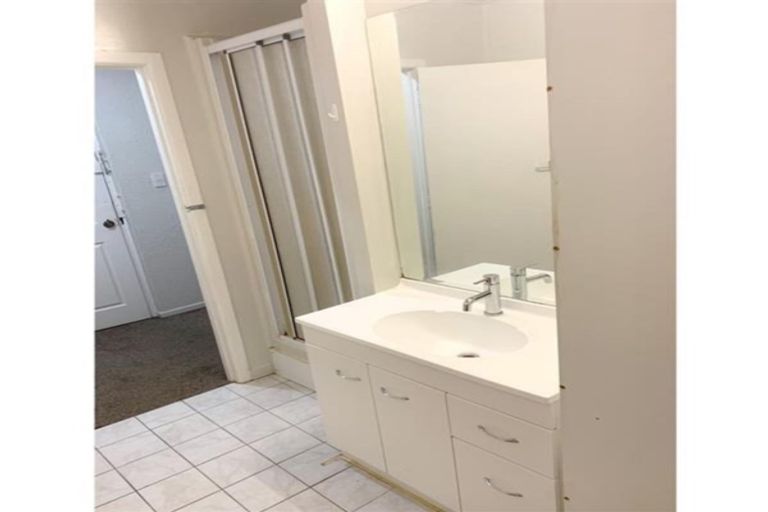 Photo of property in Eden Heights Apartments, 1m/94 Dominion Road, Mount Eden, Auckland, 1024