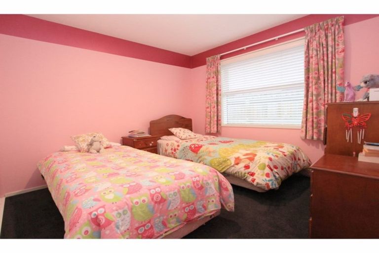 Photo of property in 31 Maeburn Street, Witherlea, Blenheim, 7201