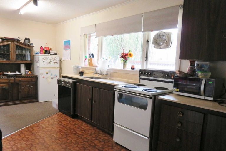 Photo of property in 60 Wayside Avenue, Burnside, Christchurch, 8053