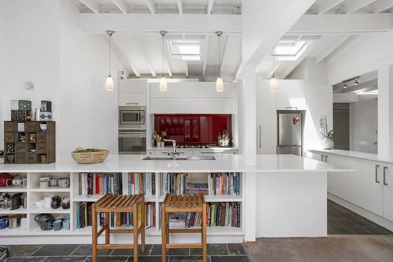 Photo of property in 35 Jacaranda Avenue, Beach Haven, Auckland, 0626