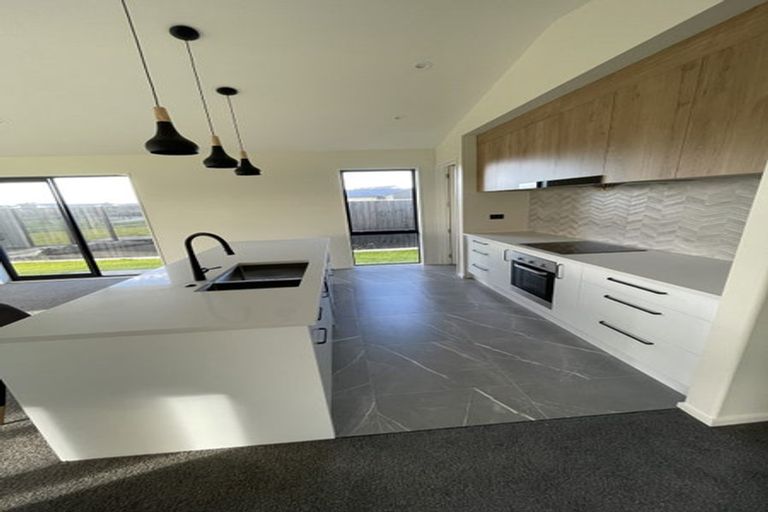 Photo of property in 14 Hollard Crescent, Lincoln, 7608