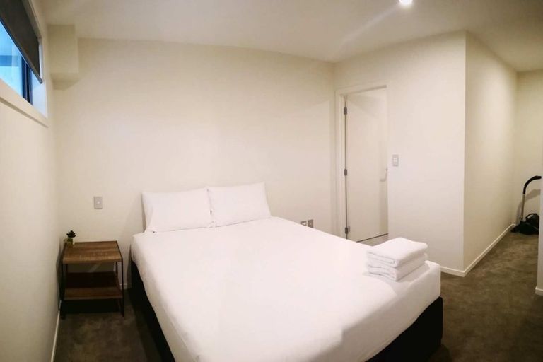 Photo of property in 2/871 Colombo Street, Christchurch Central, Christchurch, 8013