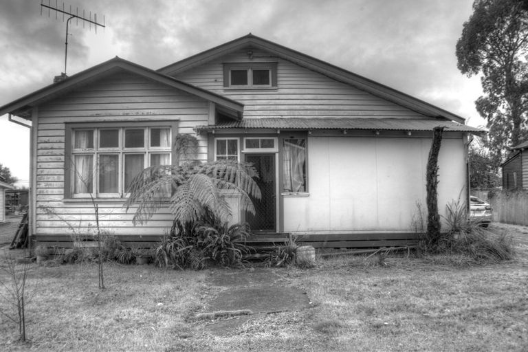 Photo of property in 17 Railway Road, Whakatu, Hastings, 4102