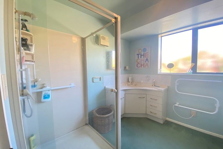 Photo of property in 75 Iwa Street, Mapua, 7005