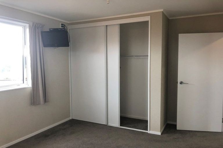 Photo of property in 193b Parton Road, Papamoa Beach, Papamoa, 3187