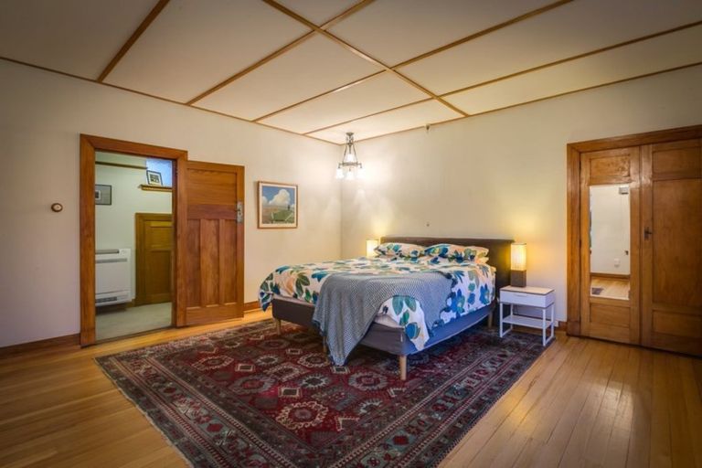 Photo of property in 11 Mcgeorge Avenue, Mornington, Dunedin, 9011