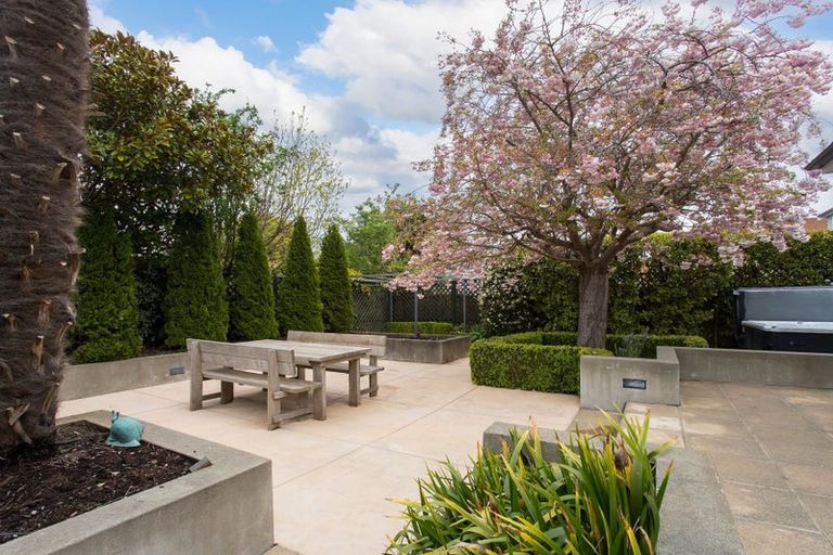 Photo of property in 42 Heaton Street, Merivale, Christchurch, 8052