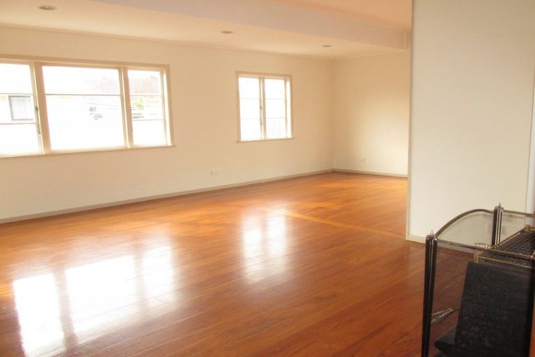 Photo of property in 17 Lahore Street, Wairoa, 4108