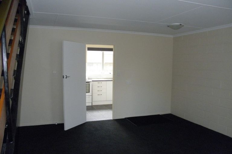 Photo of property in 5/69 Teviot Street, Appleby, Invercargill, 9812