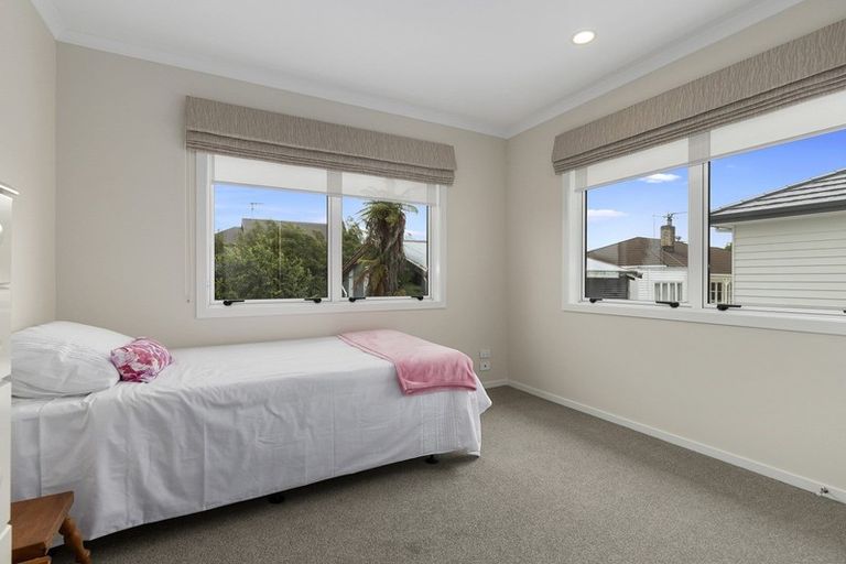 Photo of property in 4/186 Cambridge Road, Hillcrest, Hamilton, 3216