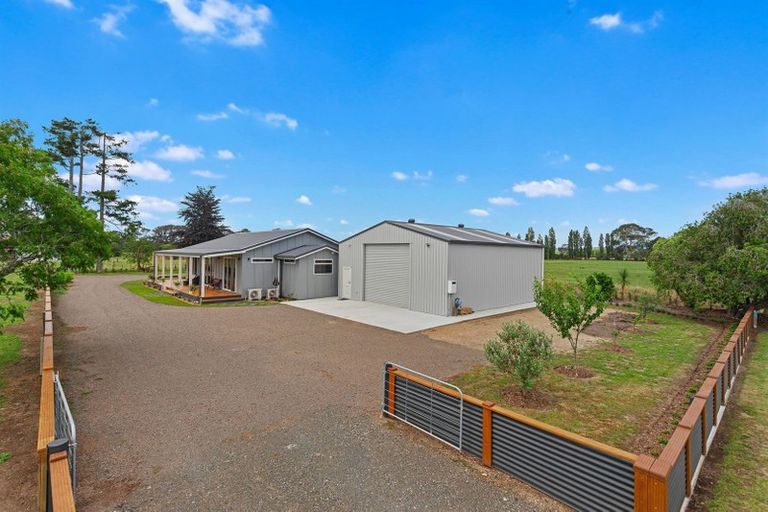 Photo of property in 2518 State Highway 30, Otakiri, Whakatane, 3192