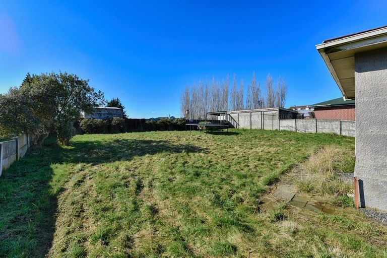 Photo of property in 3 Ingram Place, Mataura, 9712