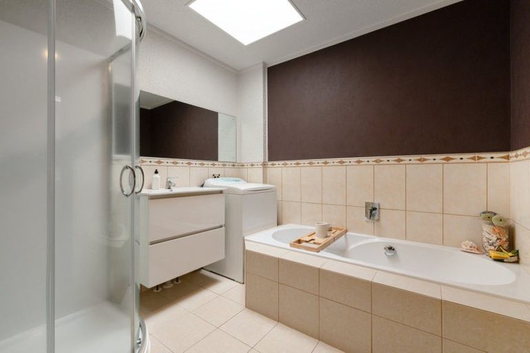 Photo of property in 52a Levers Road, Matua, Tauranga, 3110