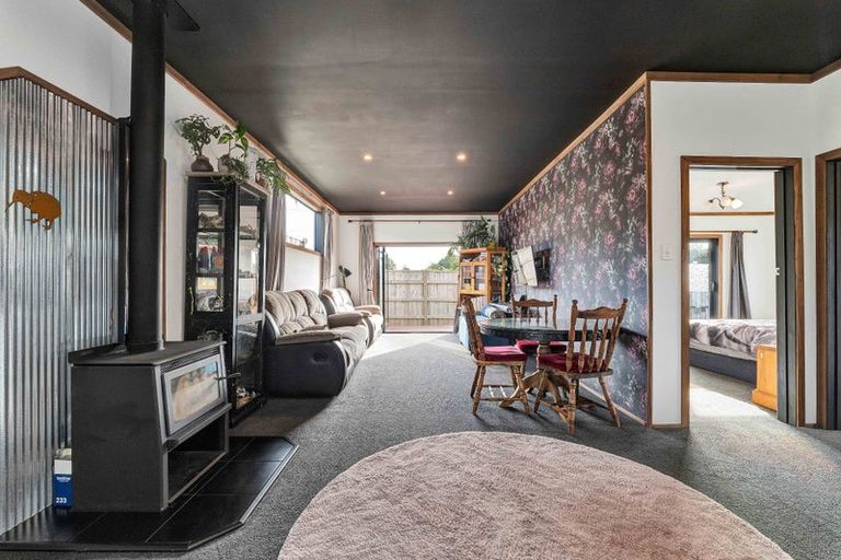 Photo of property in 126 Miranda Street, Stratford, 4332