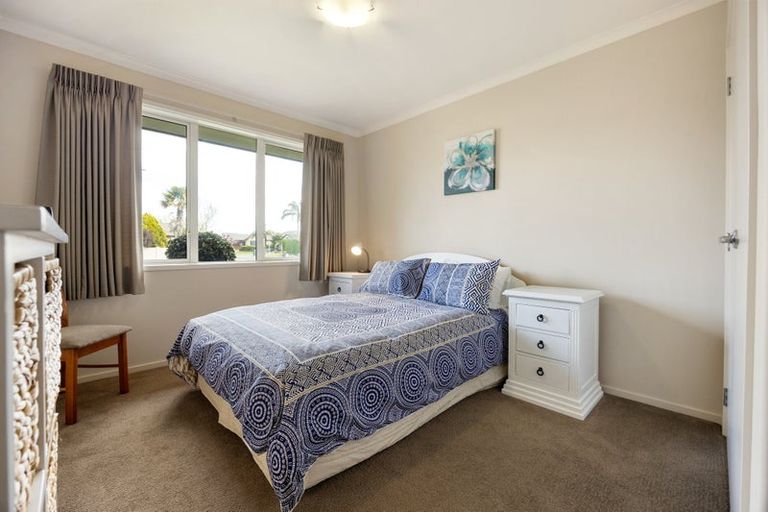 Photo of property in 18 Moonlight Drive, Rototuna North, Hamilton, 3210