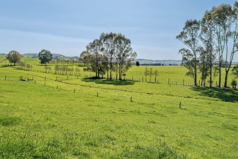 Photo of property in 199 Elsthorpe Road, Otane, 4277