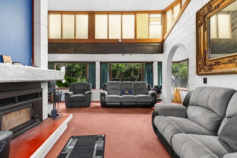 Photo of property in 1007a Caroline Road, Mayfair, Hastings, 4122