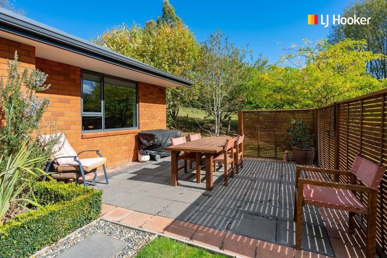 Photo of property in 20 Hay Street, Allanton, Mosgiel, 9092