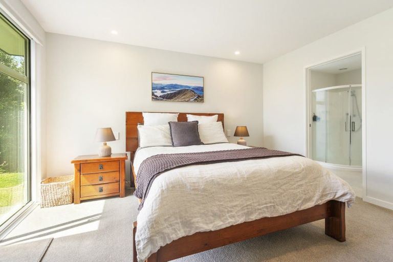 Photo of property in 15 Louise Drive, Ohauiti, Tauranga, 3112