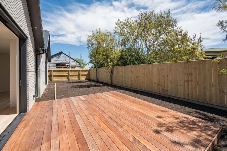 Photo of property in 12 Hallmark Drive, Hope, Richmond, 7020