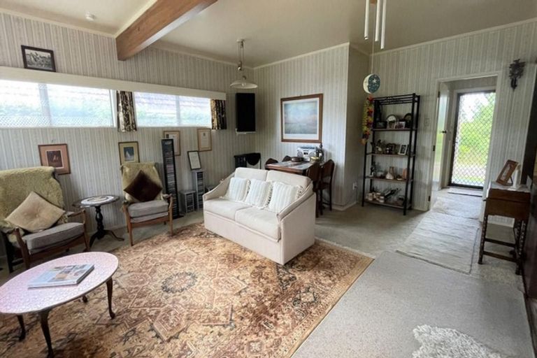 Photo of property in 94 Anzac Road, Morningside, Whangarei, 0110