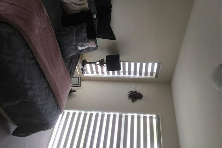 Photo of property in 1 Colt Place, Wigram, Christchurch, 8025