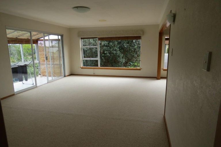Photo of property in 29 Glen Almond Street, New Plymouth, 4310