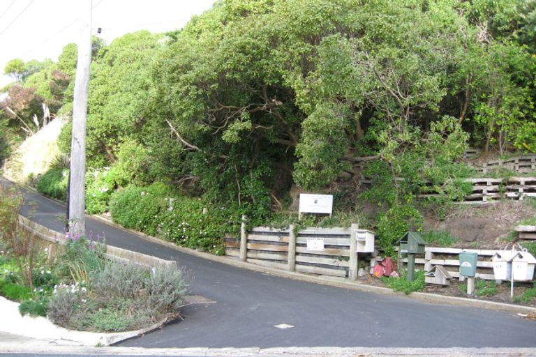 Photo of property in 71 Cliffs Road, Saint Clair, Dunedin, 9012