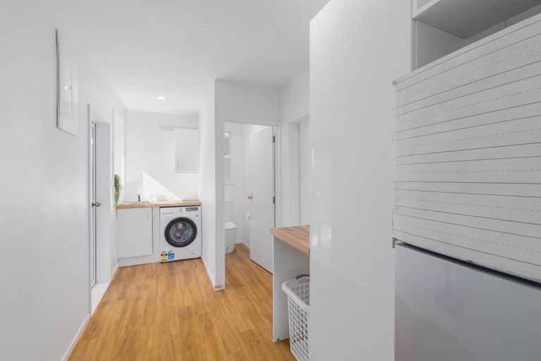 Photo of property in 12 Westview Crescent, West Melton, 7618