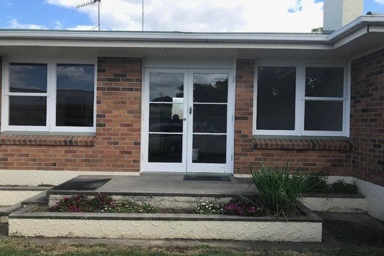 Photo of property in 219c Otumoetai Road, Otumoetai, Tauranga, 3110