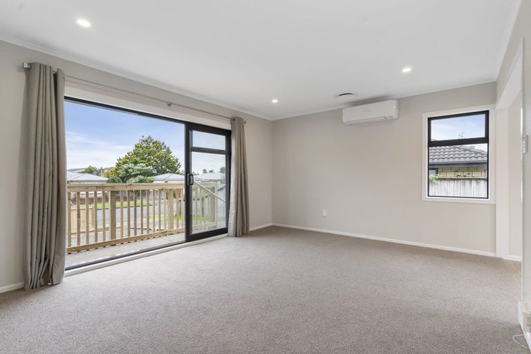 Photo of property in 4 Fairfield Street, Pukekohe, 2120