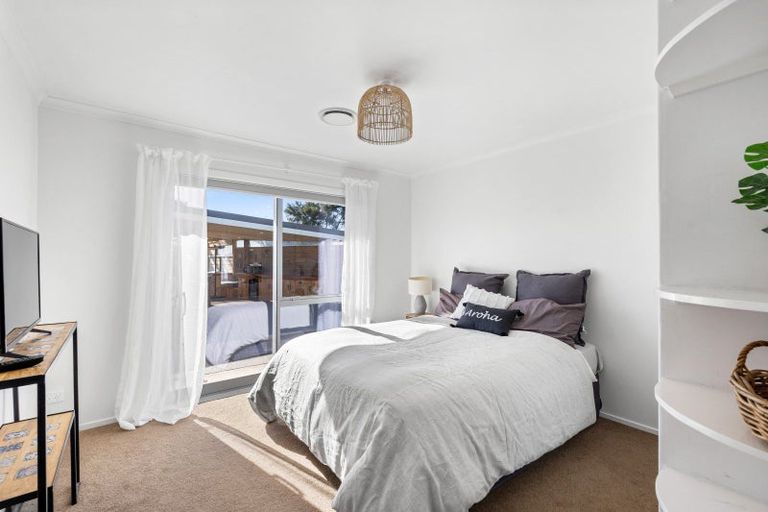 Photo of property in 119 Kaimata Road, Bay View, Napier, 4182