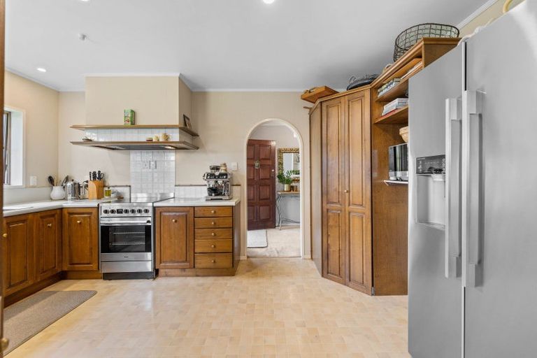 Photo of property in 25 Victoria Avenue, Morrinsville, 3300