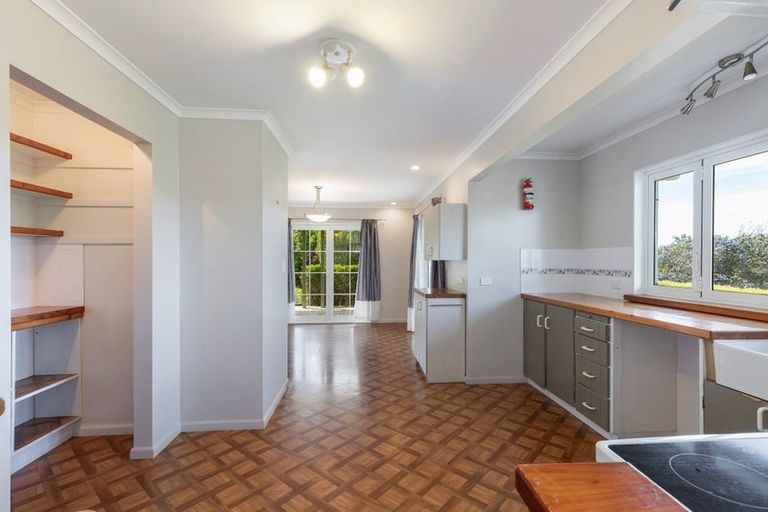 Photo of property in 299 Reserve Road, Seddon, 7285