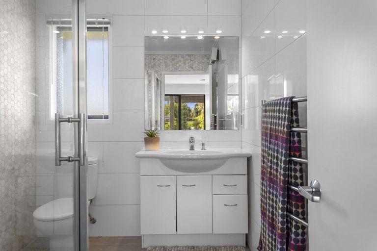 Photo of property in 11 Hodgsons Road, Loburn, Rangiora, 7472