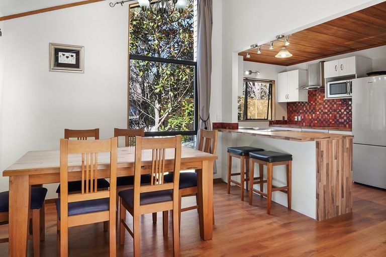 Photo of property in 9a Surrey Road, Richmond, 7020