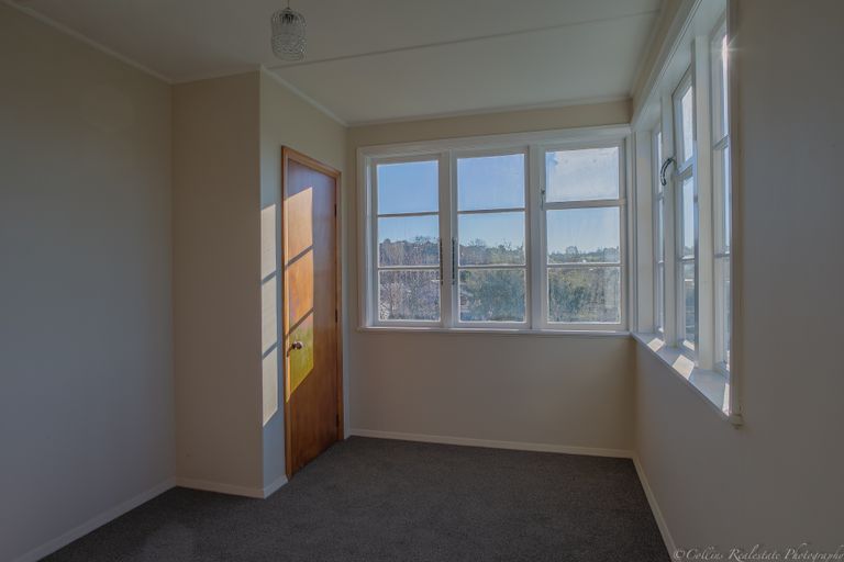 Photo of property in 68 Douglas Street, Highfield, Timaru, 7910