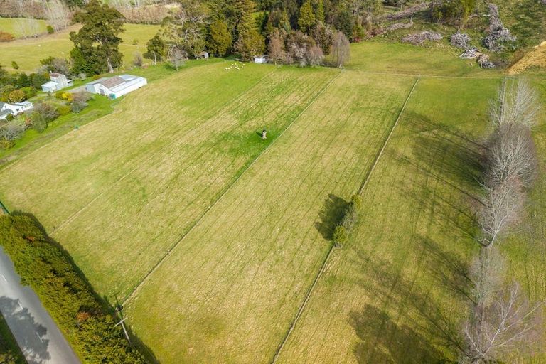 Photo of property in 405 Pigeon Valley Road, Pigeon Valley, Wakefield, 7096