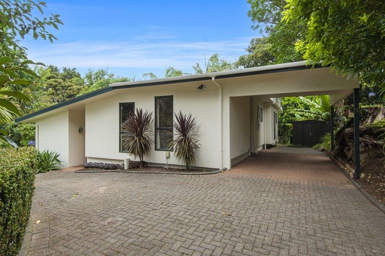 Photo of property in 72b Puriri Park Road, Maunu, Whangarei, 0110