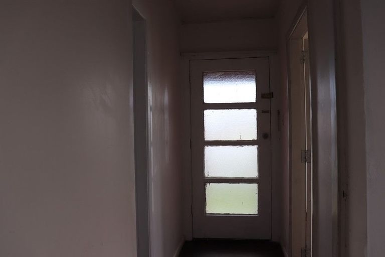 Photo of property in 46 Harris Street, Huntly, 3700