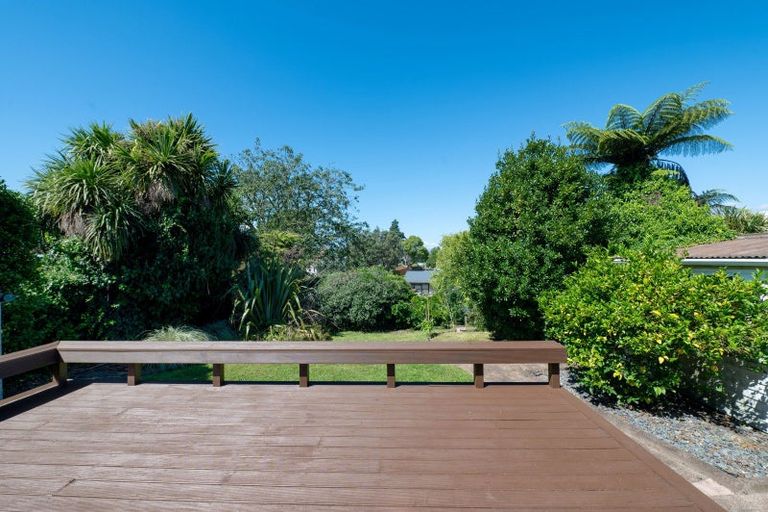 Photo of property in 51 Pandora Avenue, Sunnybrook, Rotorua, 3015