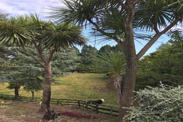Photo of property in 390 Rowe Road, Ohauiti, Tauranga, 3173
