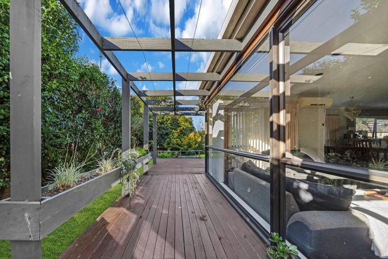 Photo of property in 112b Edinburgh Street, Pukekohe, 2120
