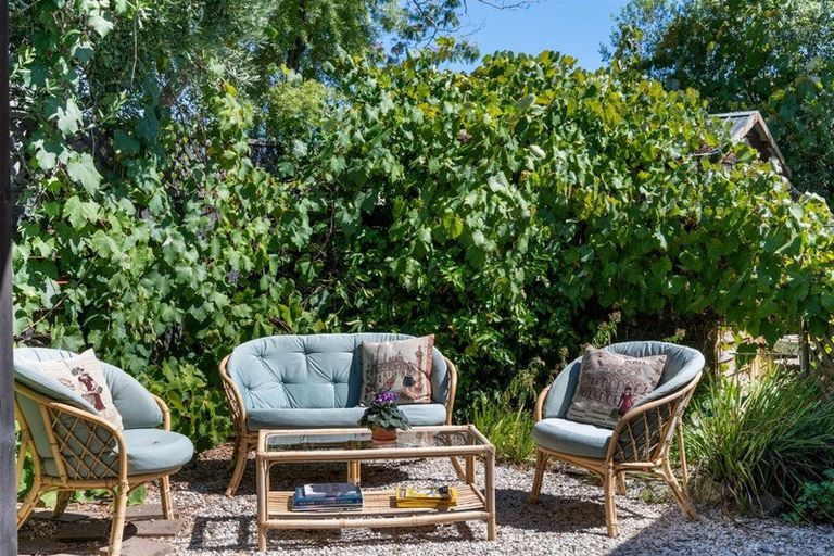 Photo of property in Havelock Street, Renwick, 7204