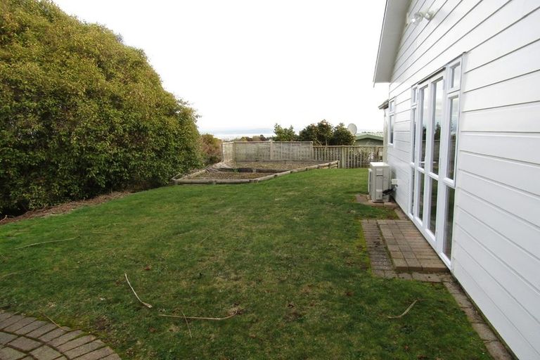 Photo of property in 28 Northwood Road, Nukuhau, Taupo, 3330