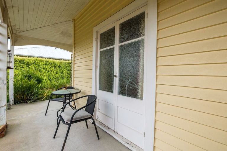Photo of property in 46 Mill Road, Waimate, 7924