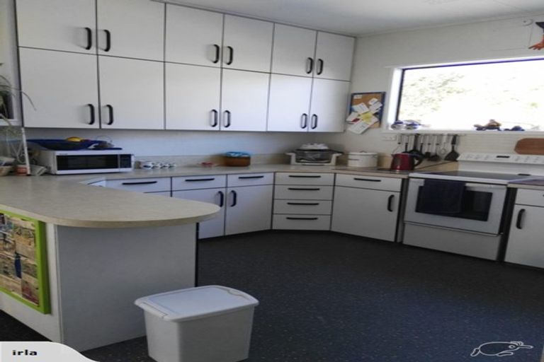 Photo of property in 244 Sewell Street, Hokitika, 7810