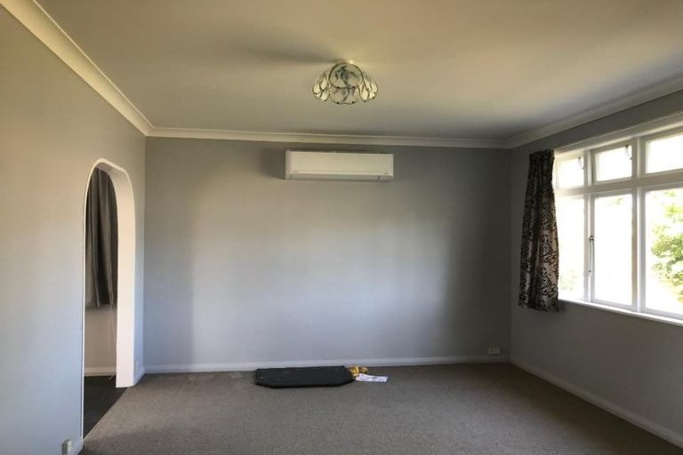 Photo of property in 138 Weraroa Road, Levin, 5510