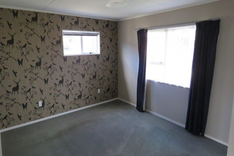 Photo of property in 10 Wembley Place, Richmond Heights, Taupo, 3330