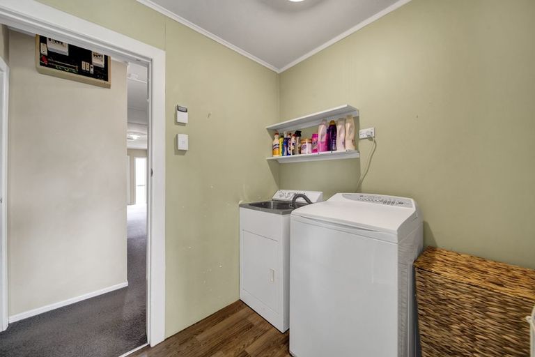 Photo of property in 94 Victoria Street, Hawera, 4610